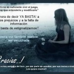 campanyacontraautolesion12