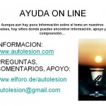 campanyacontraautolesion13 campanyacontraautolesion13