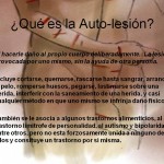 campanyacontraautolesion2 campanyacontraautolesion2