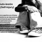campanyacontraautolesion3 campanyacontraautolesion3