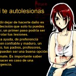 campanyacontraautolesion7 campanyacontraautolesion7