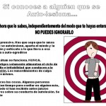 campanyacontraautolesion8