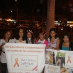 dia-concienciacion-autolesion-peru-2011-3
