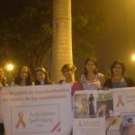 dia-concienciacion-autolesion-peru-2011-8