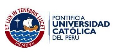 universidad-catolica-pontificia-peru