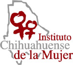 Taller de Orientación y Apoyo a Madres y Padres con Hijas e Hijos Adolescentes, México