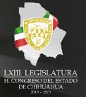 Propuesta contra la autolesión por el Congreso de Chihuahua (Mexico)