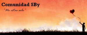comunidad-sby-foro-banner-500