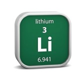 litio-tabla-periodica