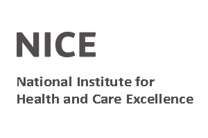 NICE-Institute_for_health_and_care_excellence