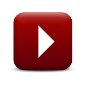 icono-play-youtube