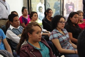 Jóvenes soledenses presentan tendencia a la autolesión – Mexico