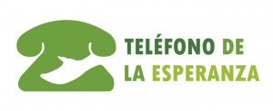 Taller de ASeFo en Toledo – España