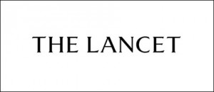 the-lancet