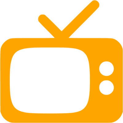 Series/ Programas de TV y Autolesión