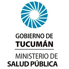 tucuman-salud-publica-argentina