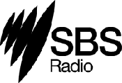 sbs radio