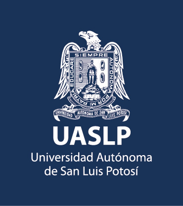 La Universidad Autónoma de San Luis Potosí contra el cutting – México