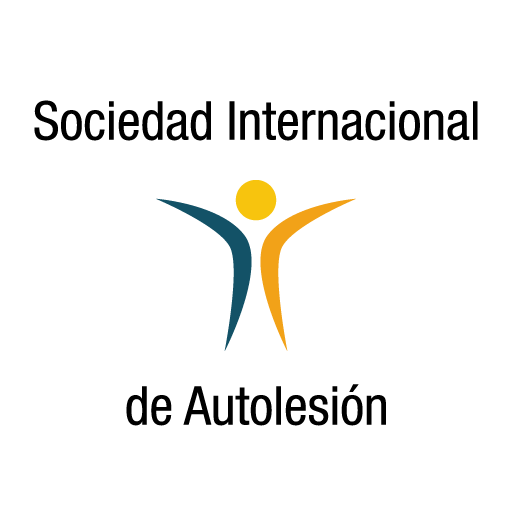 Nuevo año, nuevas metas – Memoria anual de la Sociedad Internacional de Autolesión – 2017