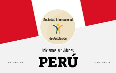 ¡Novedades de SIA desde Perú!
