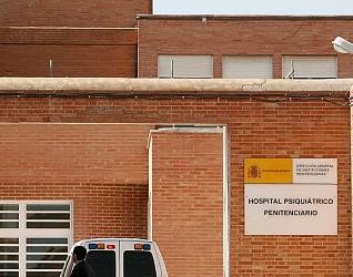 Condenan al Estado por no prevenir el suicidio de un preso de Fontcalent que se autolesionaba – España