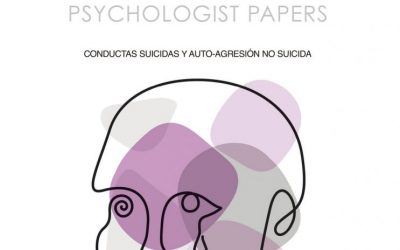 Autolesion no suicida conceptualización y evaluación clínica en población hispanoparlante – Artículo